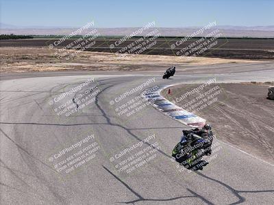 media/Jun-16-2024-Lets Ride (Sun) [[4ae6dd1f02]]/Group B/130 Cotton Corners (Drone)/